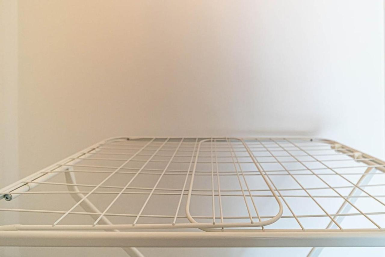 Apartment The Montesquieu Loft - Spacious 6 People - Saxe Gambetta Lyon